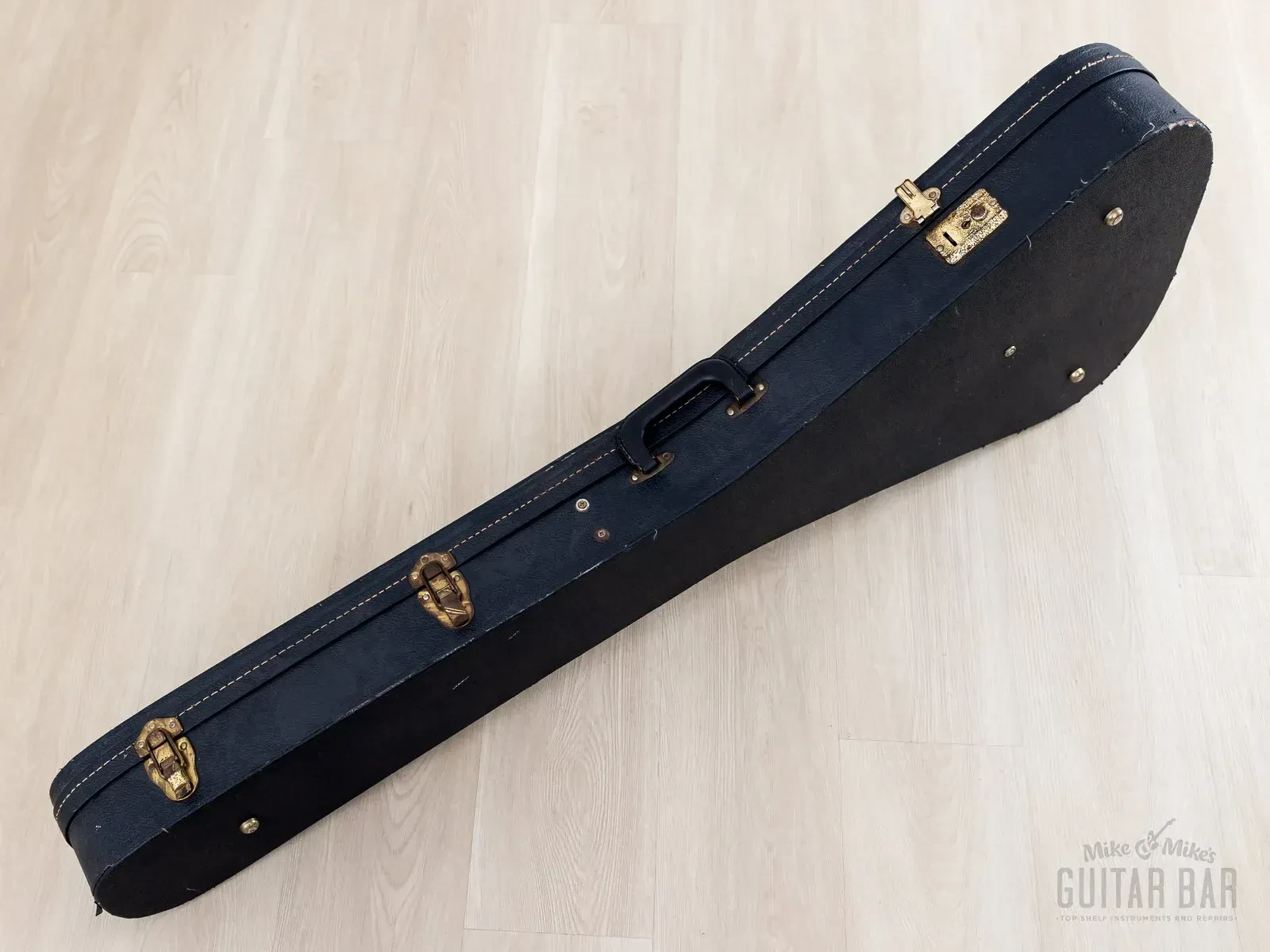 Изображение №21