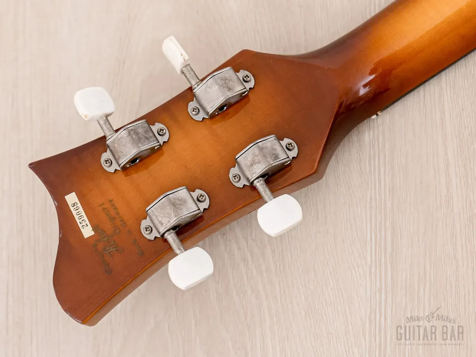 Изображение №5