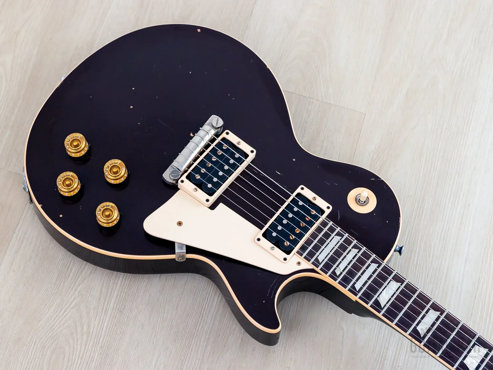 Изображение №8