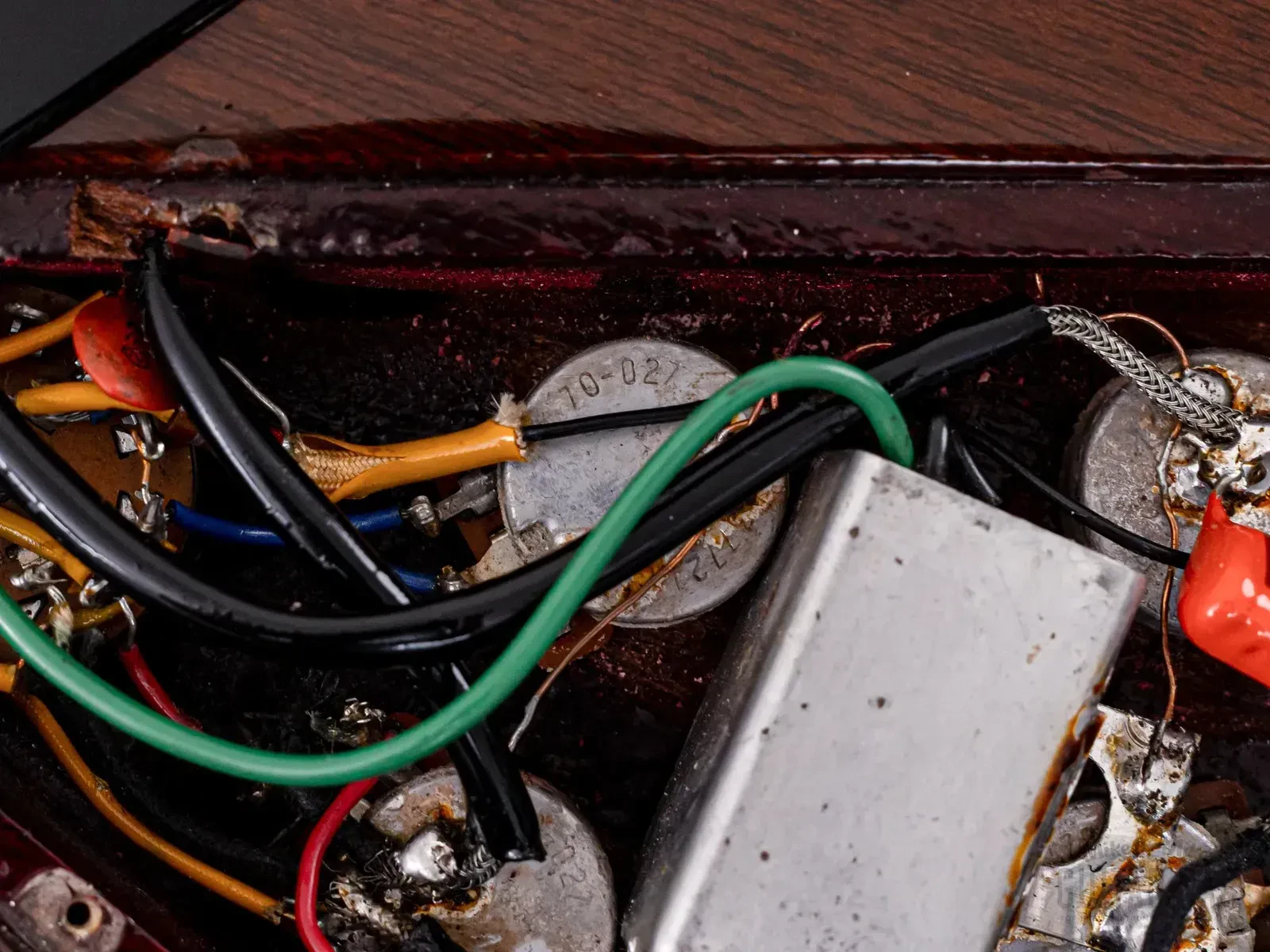 Изображение №17