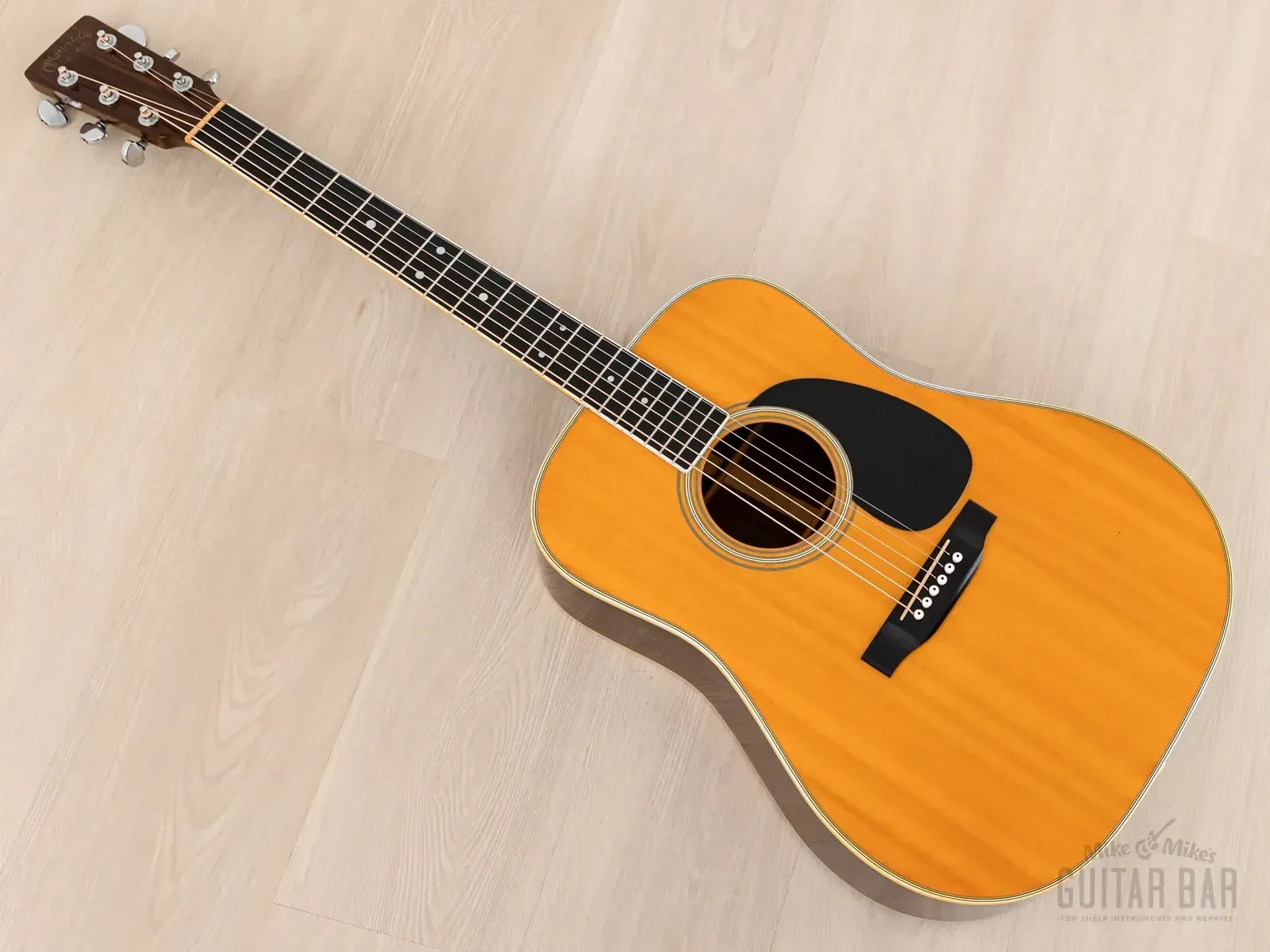 Изображение №13