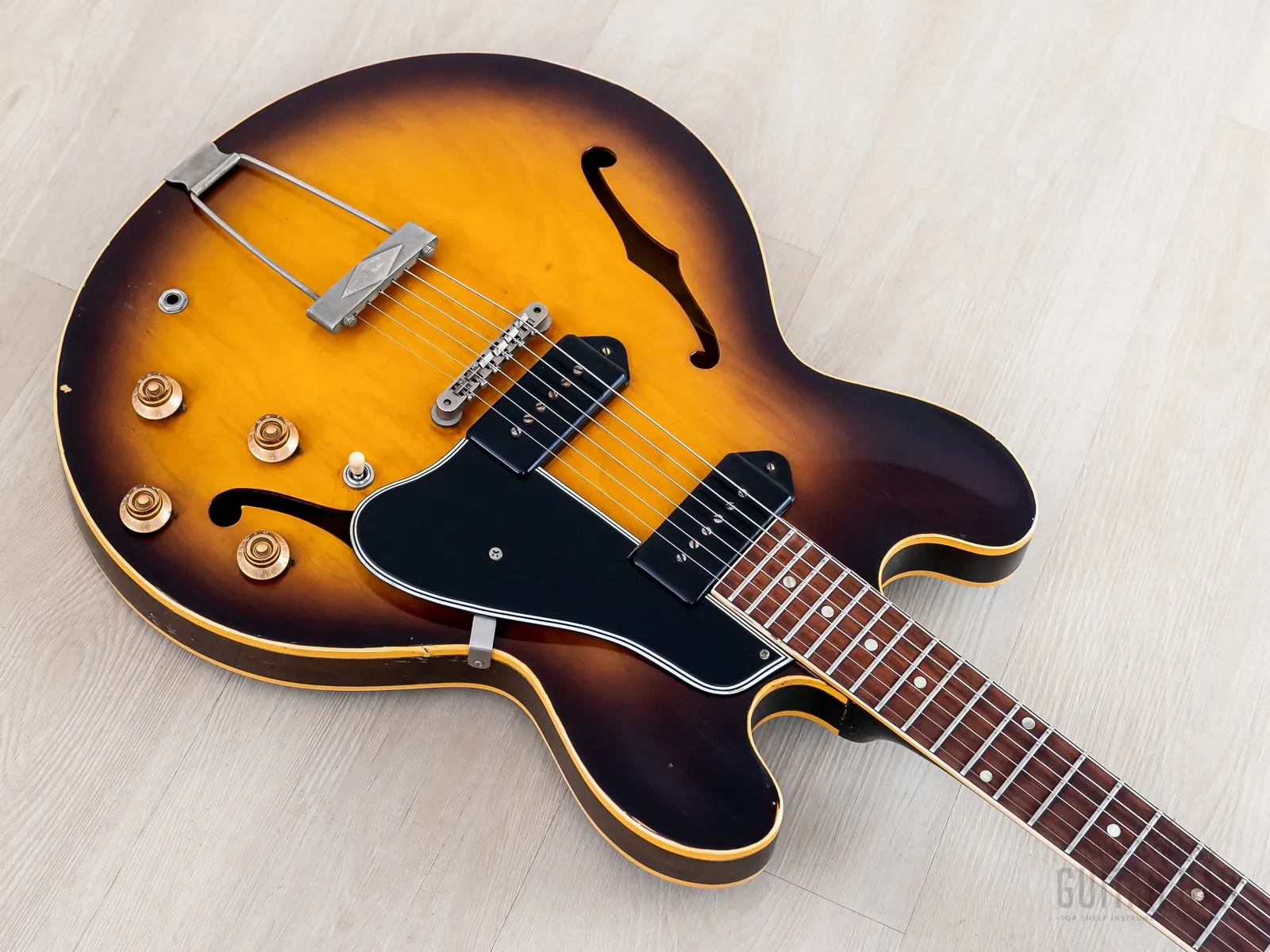 Изображение №9