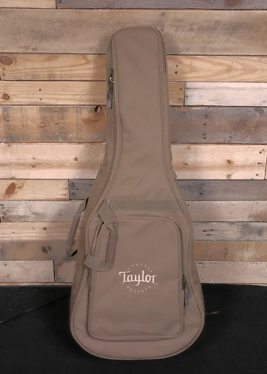 Изображение №8