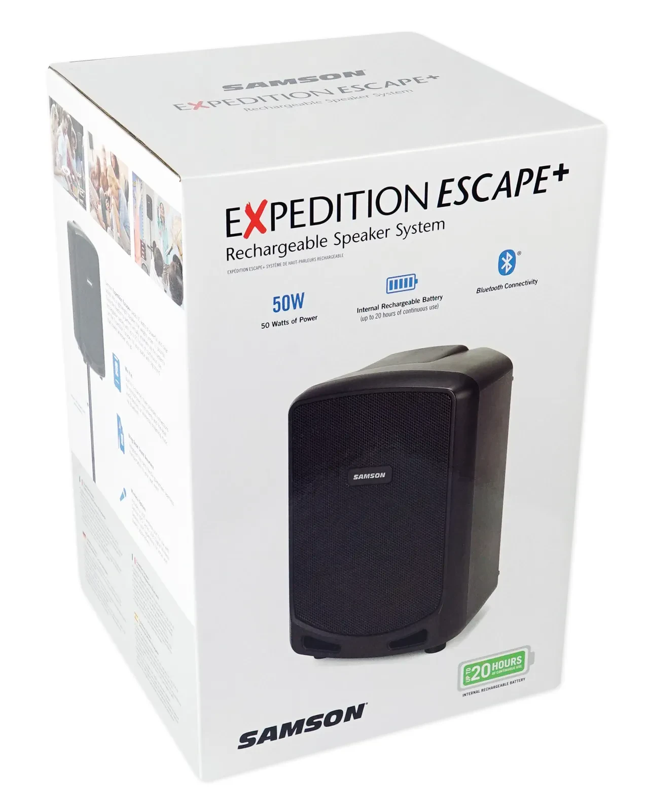 Изображение №10