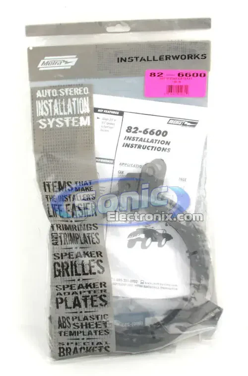 Изображение №12