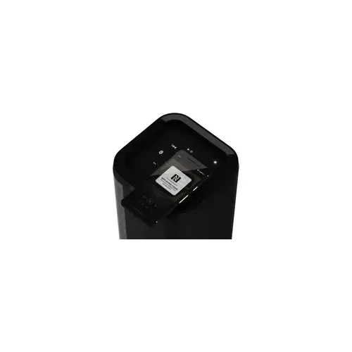 Изображение №11