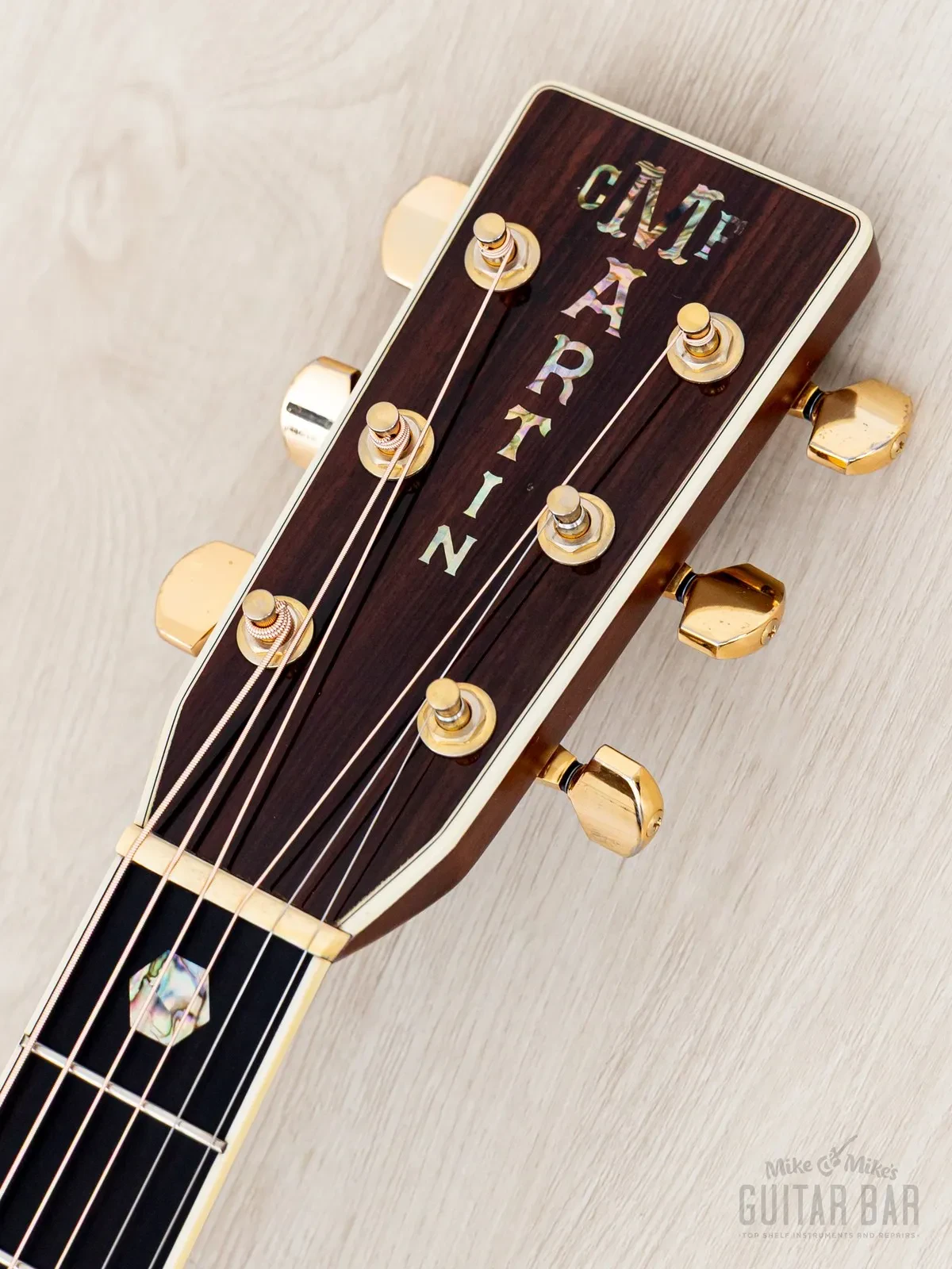 Изображение №4