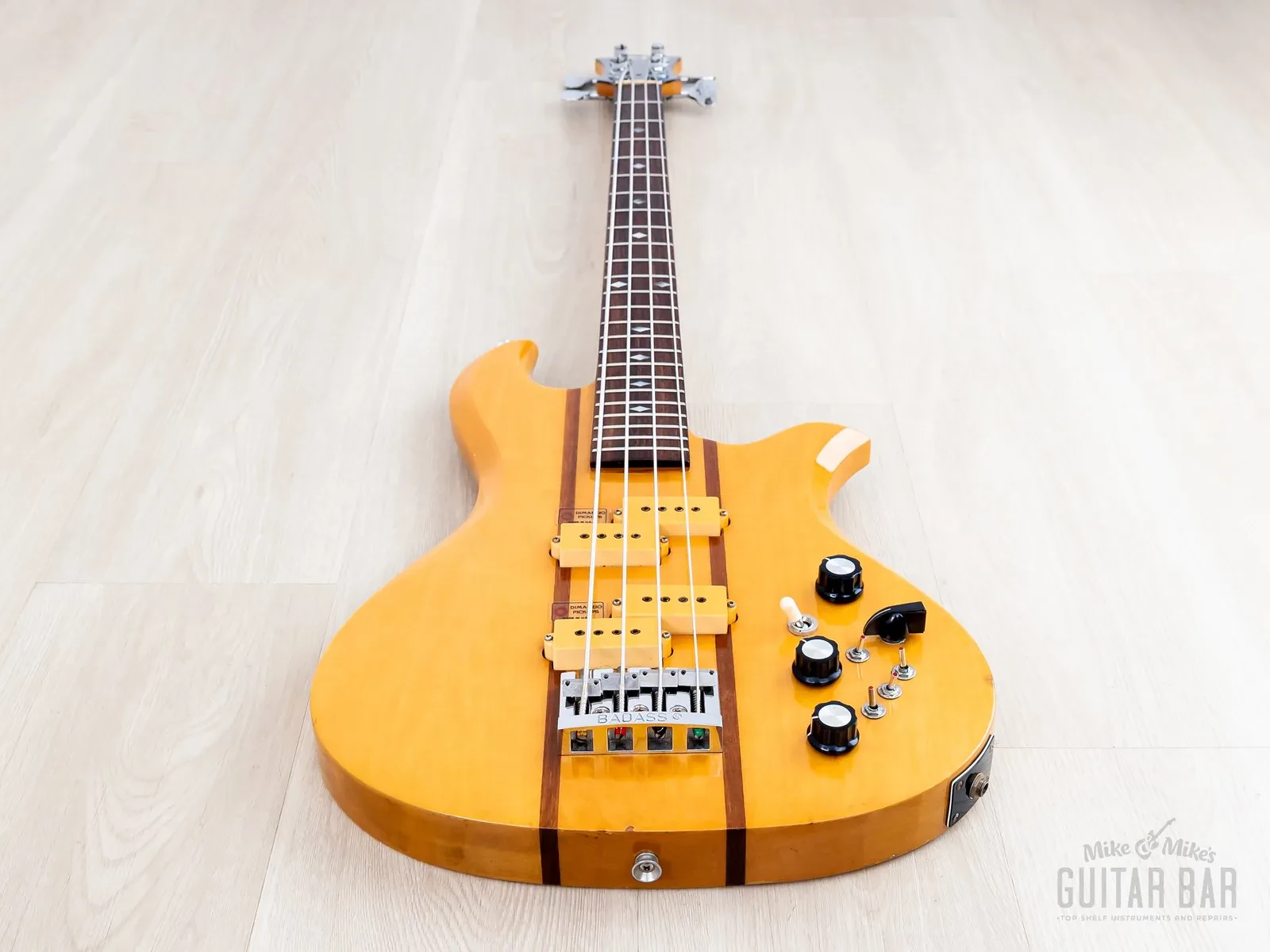 Изображение №11