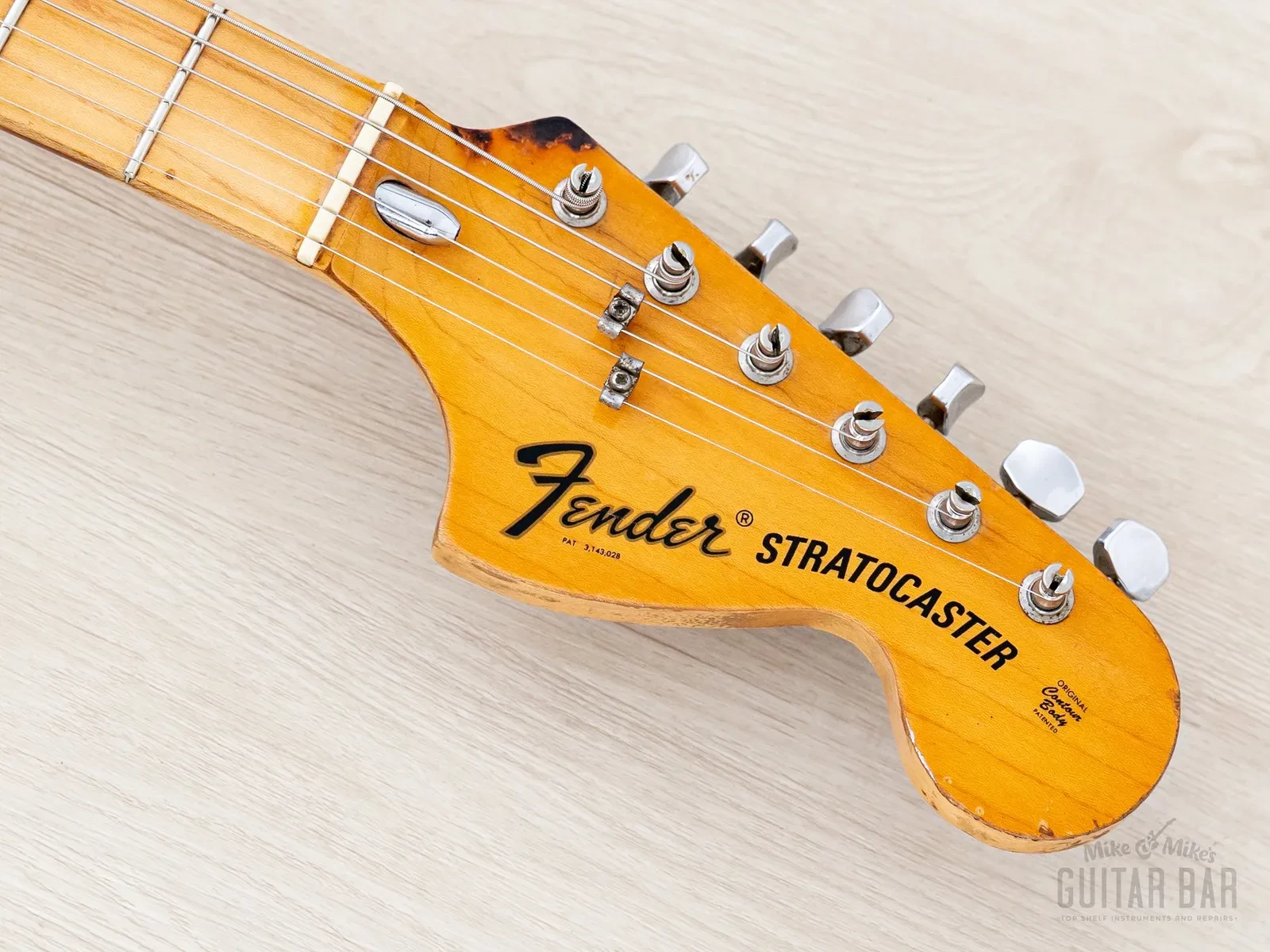 Изображение №10