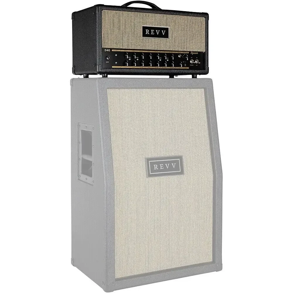 Изображение №4