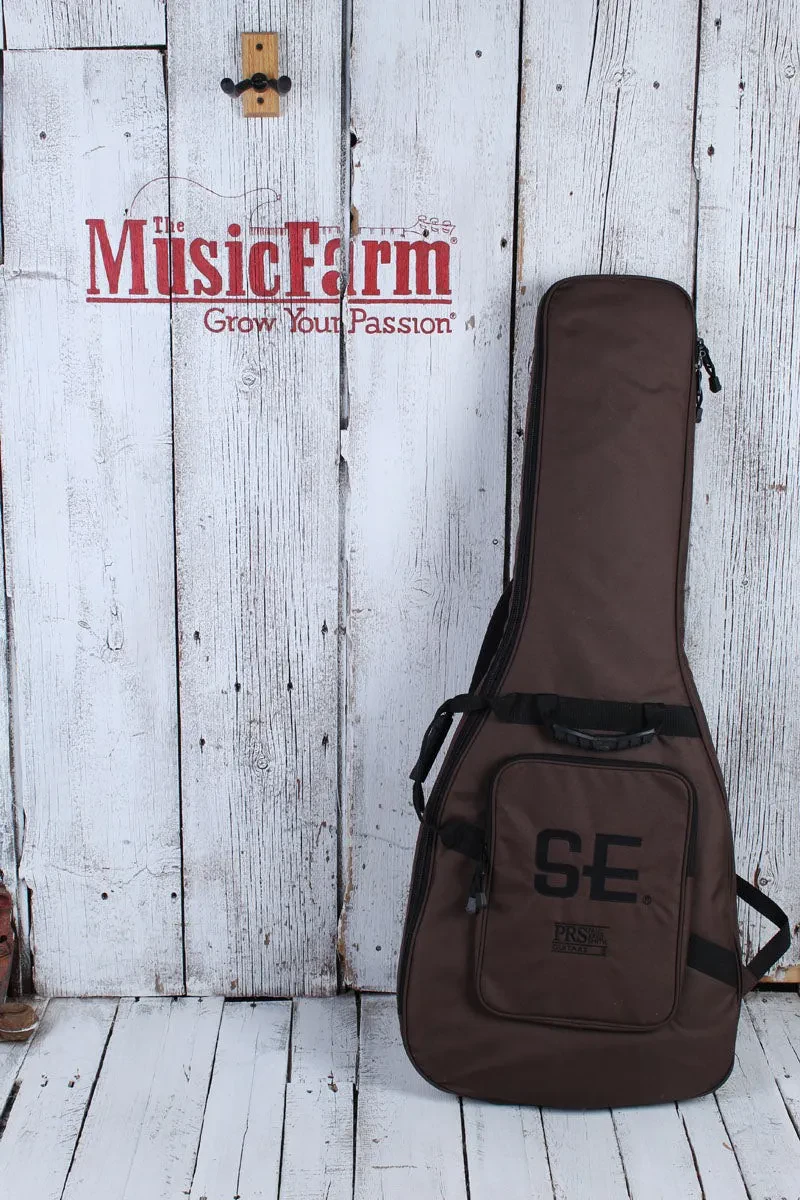 Изображение №14