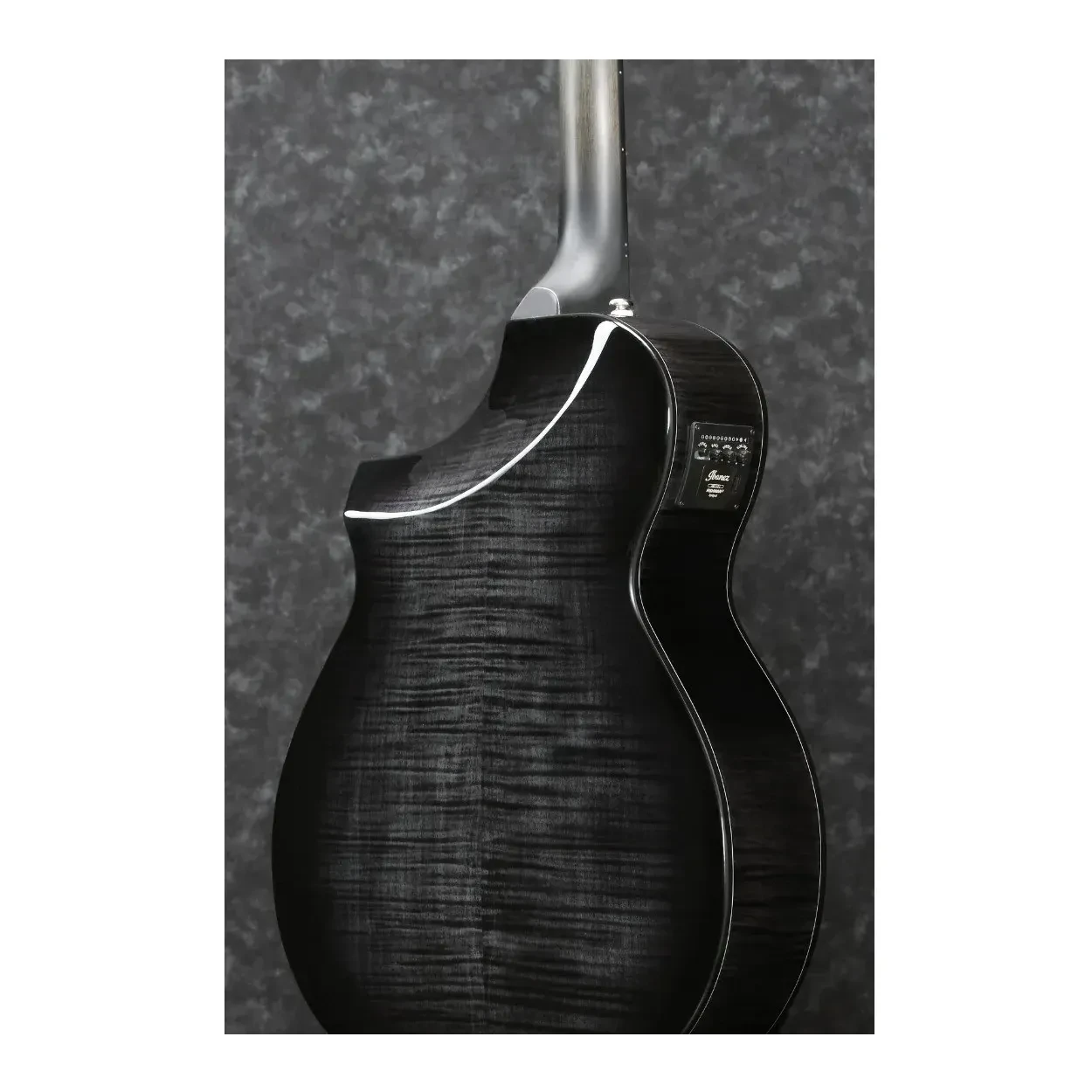 Изображение №3