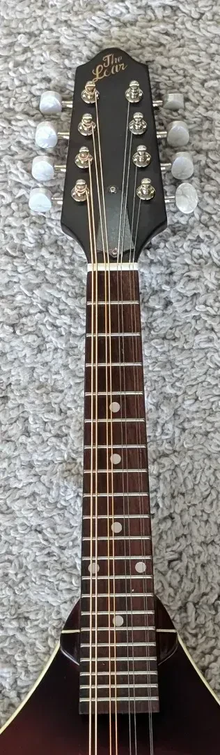 Изображение №3