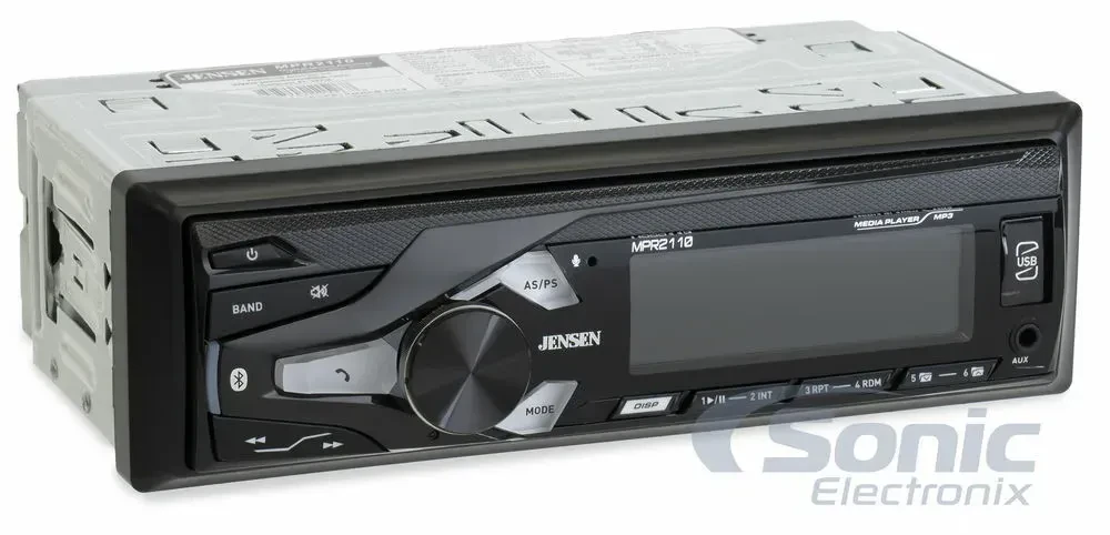 Изображение №3