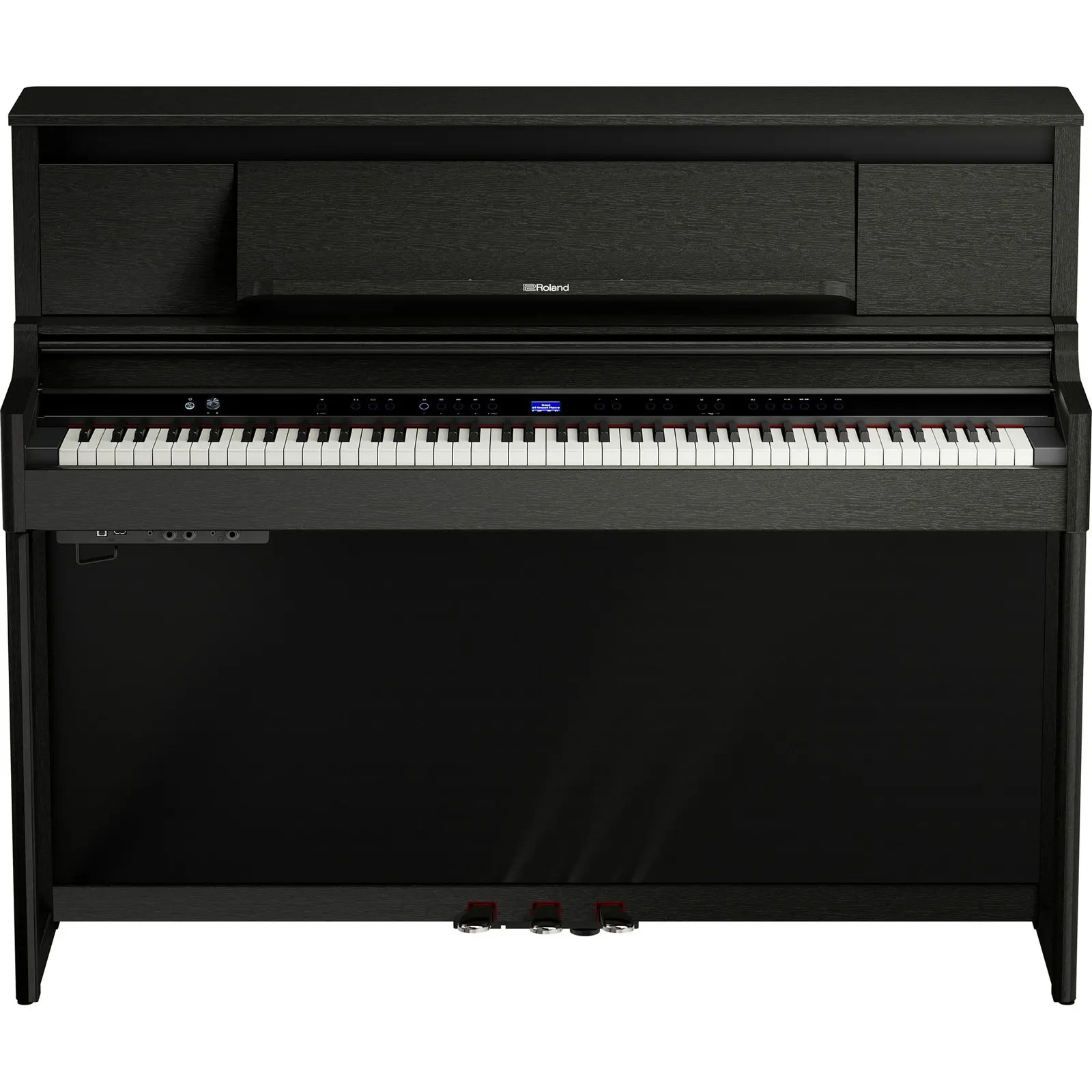 Изображение №2