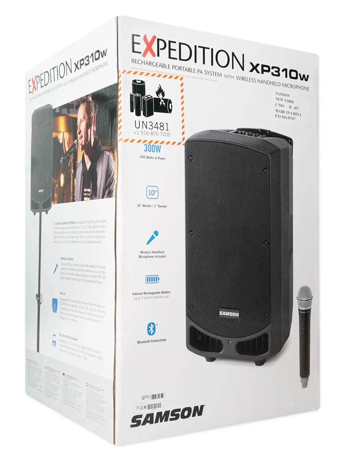 Изображение №8