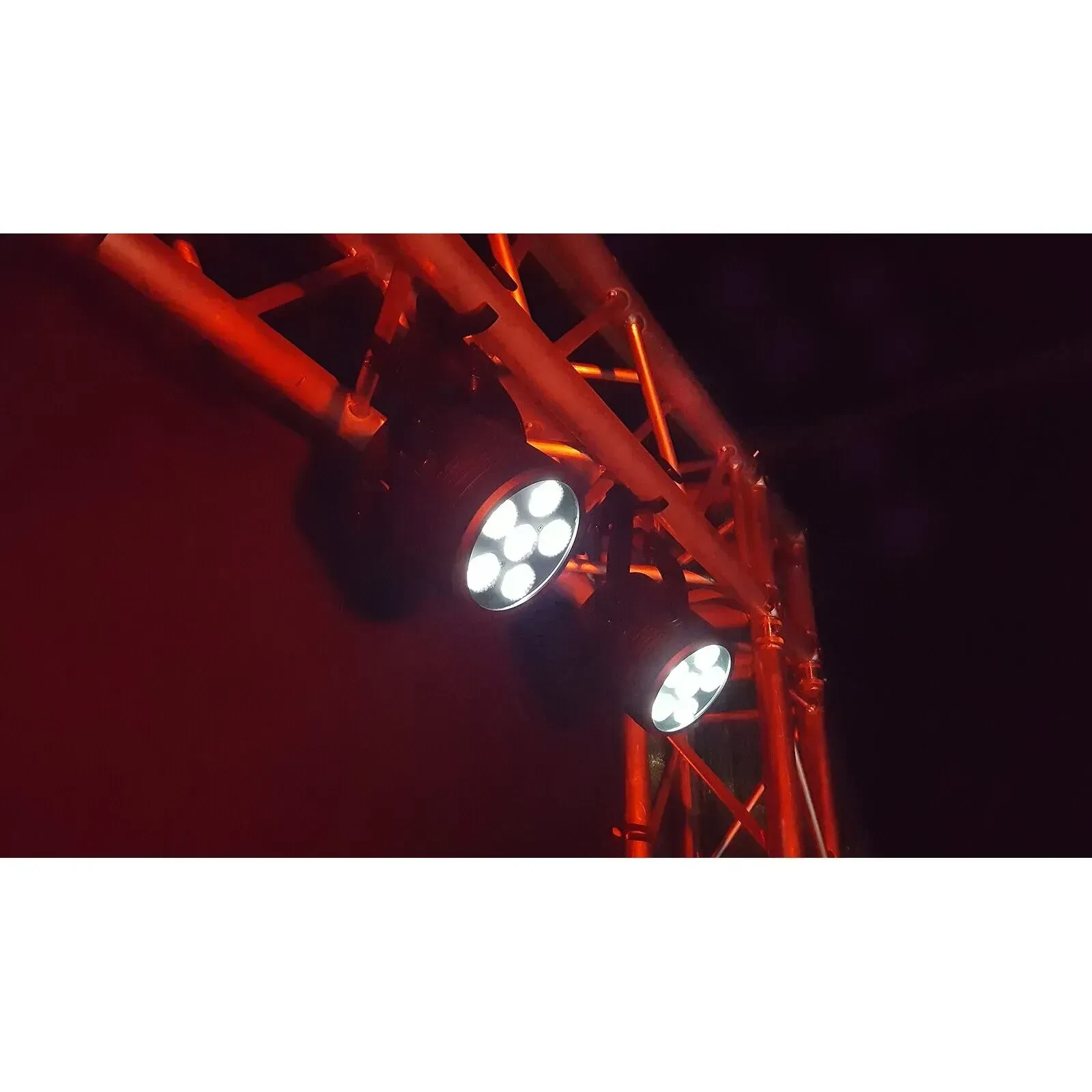 Изображение №10