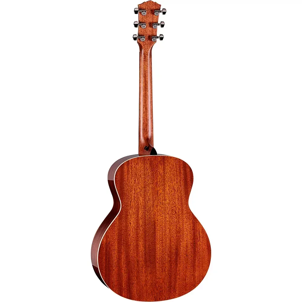 Изображение №5