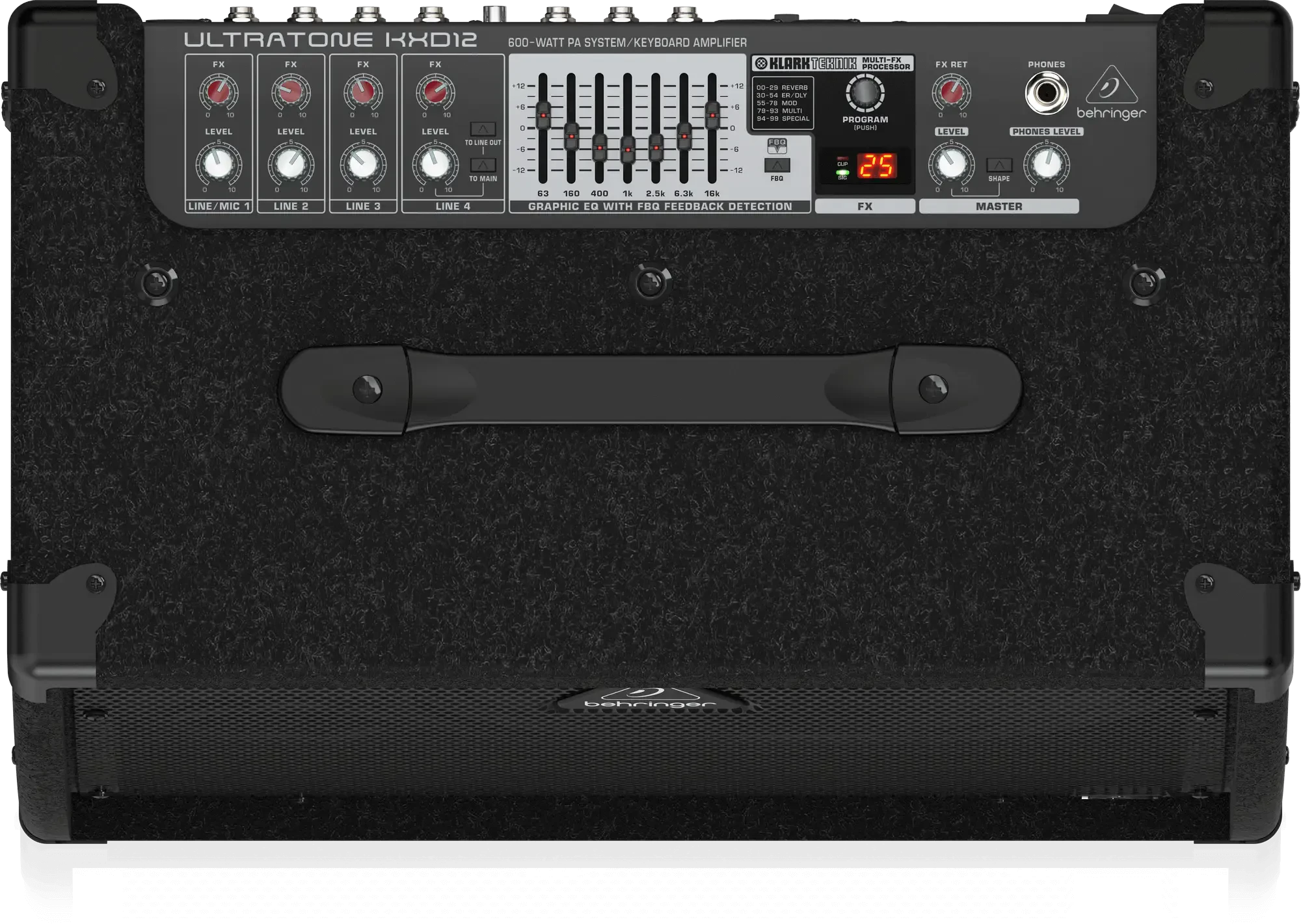 Изображение №4