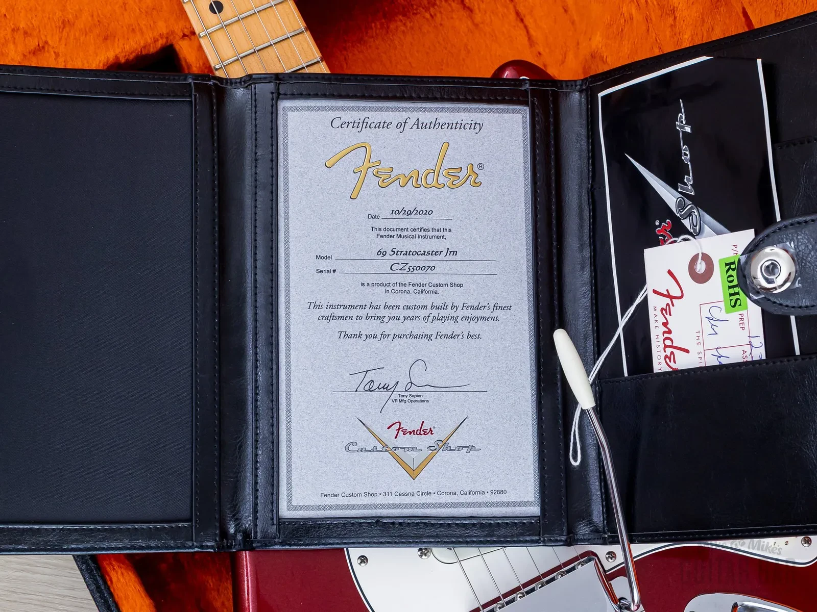 Изображение №21