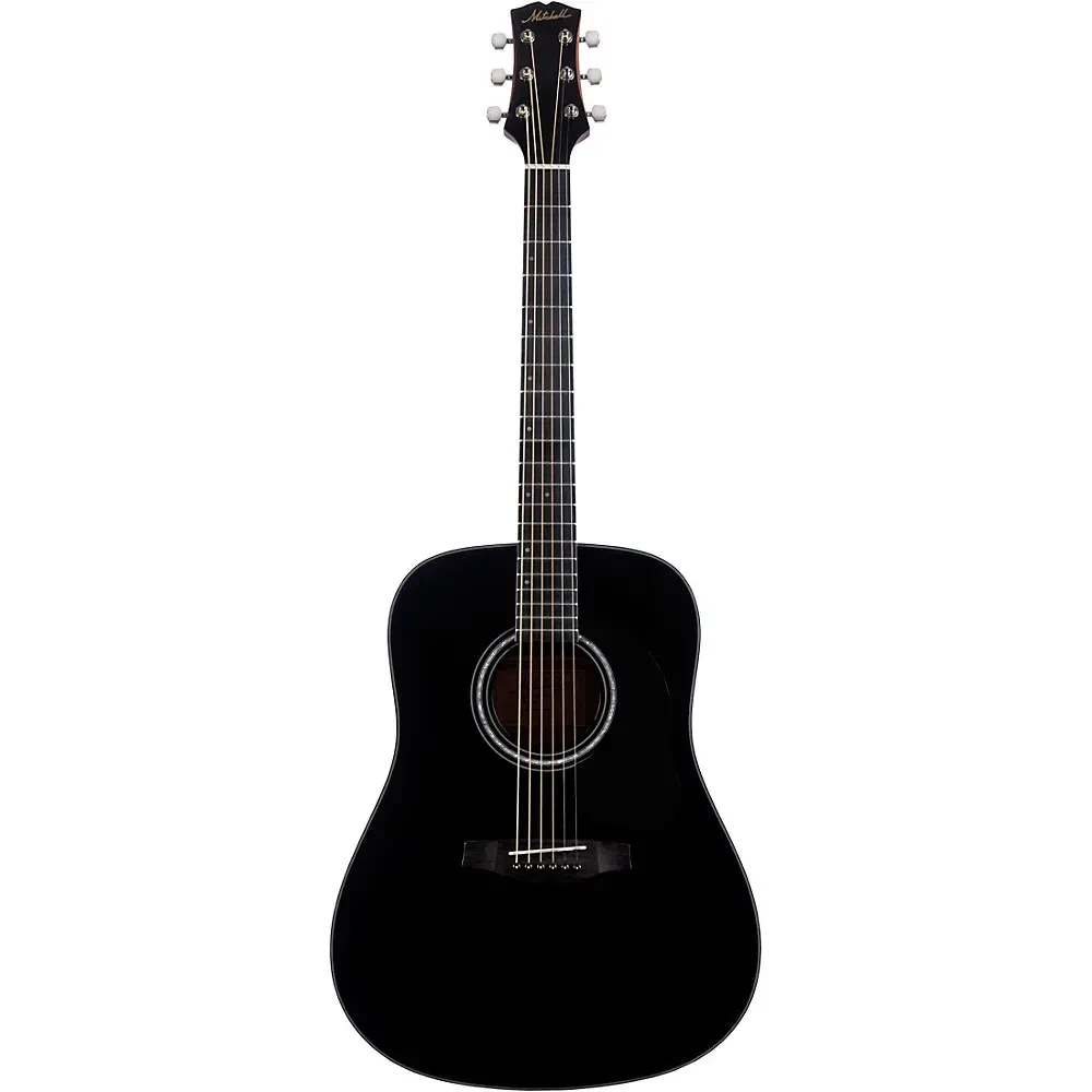 Изображение №7