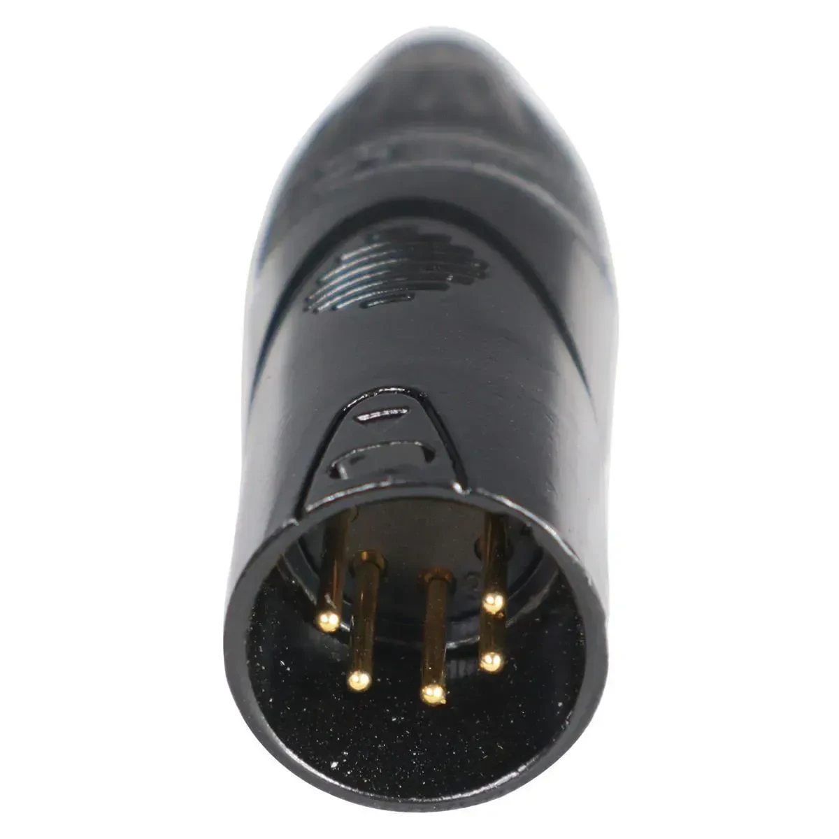 Изображение №3