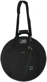 Чехол для тарелок Gewa SPS Cymbal Bag 22&quot;