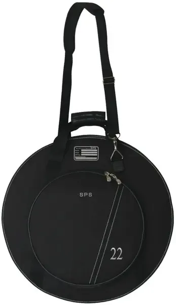 Чехол для тарелок Gewa SPS Cymbal Bag 22&quot;