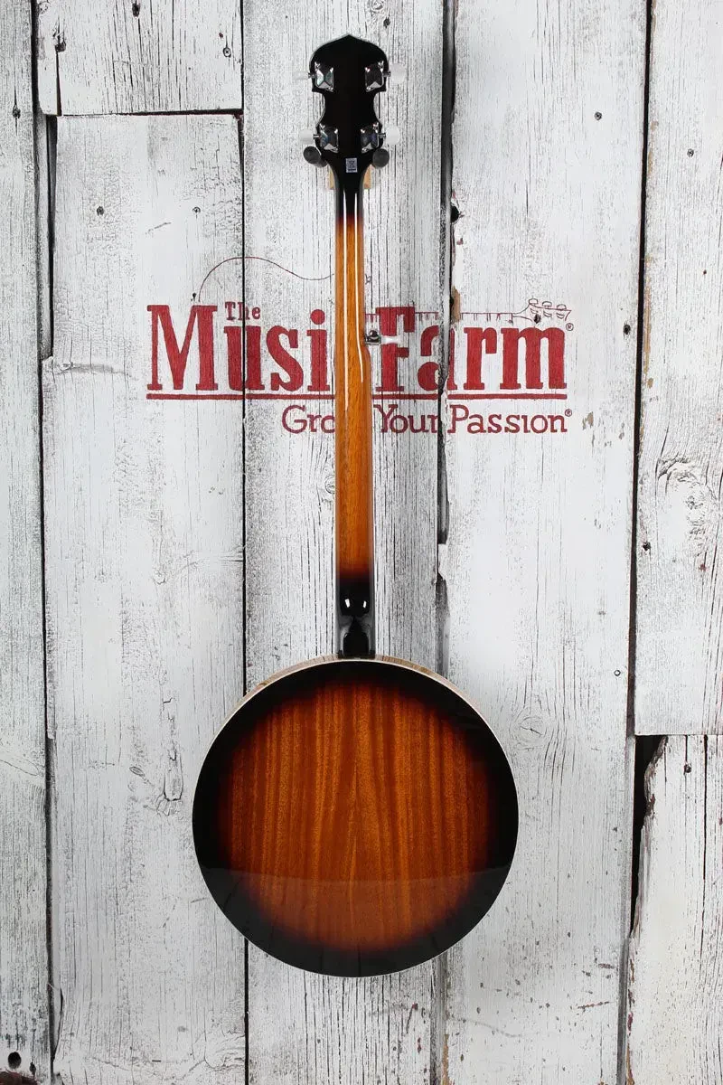 Изображение №5