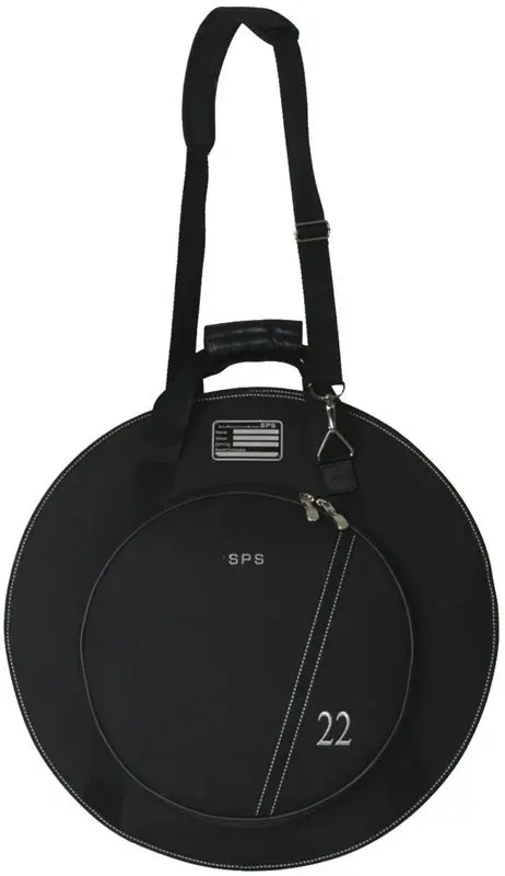 Чехол для тарелок Gewa SPS Cymbal Bag 22"