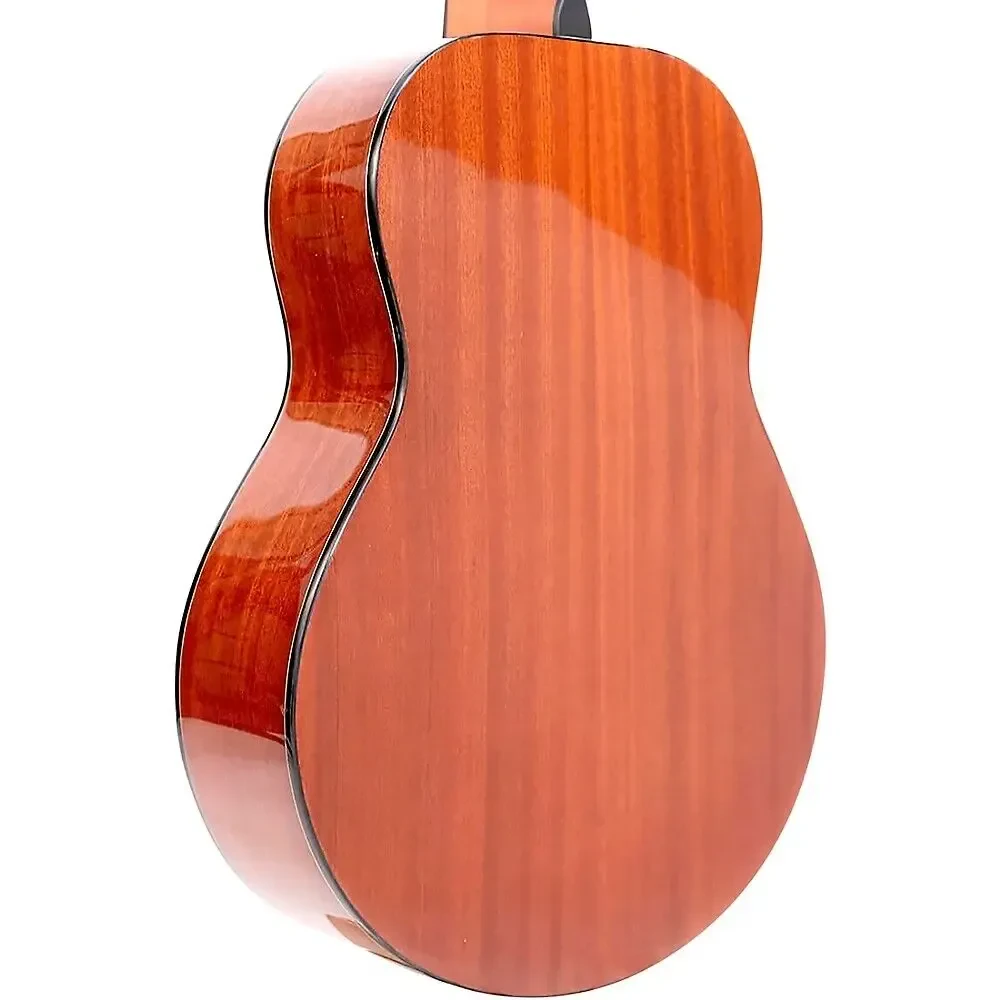 Изображение №8