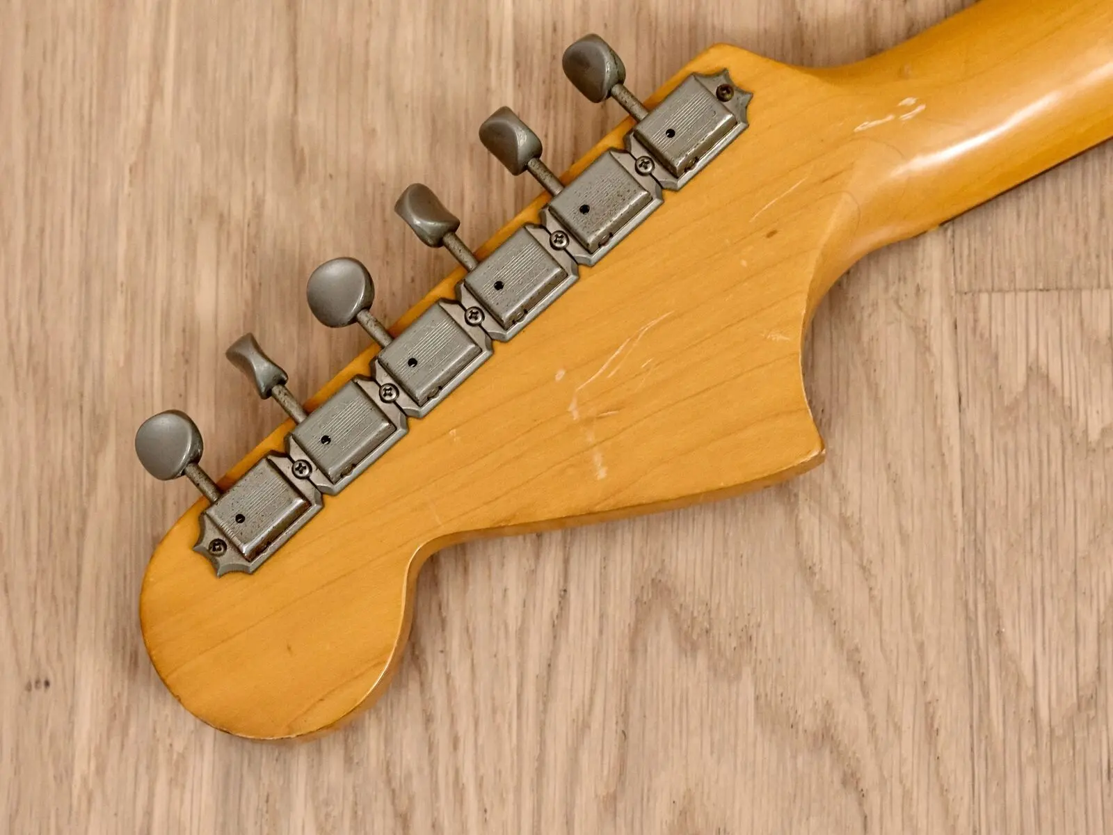 Изображение №11