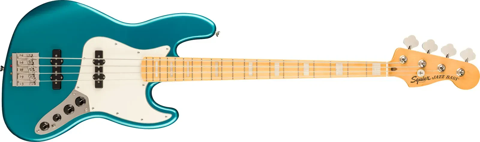 Изображение №6