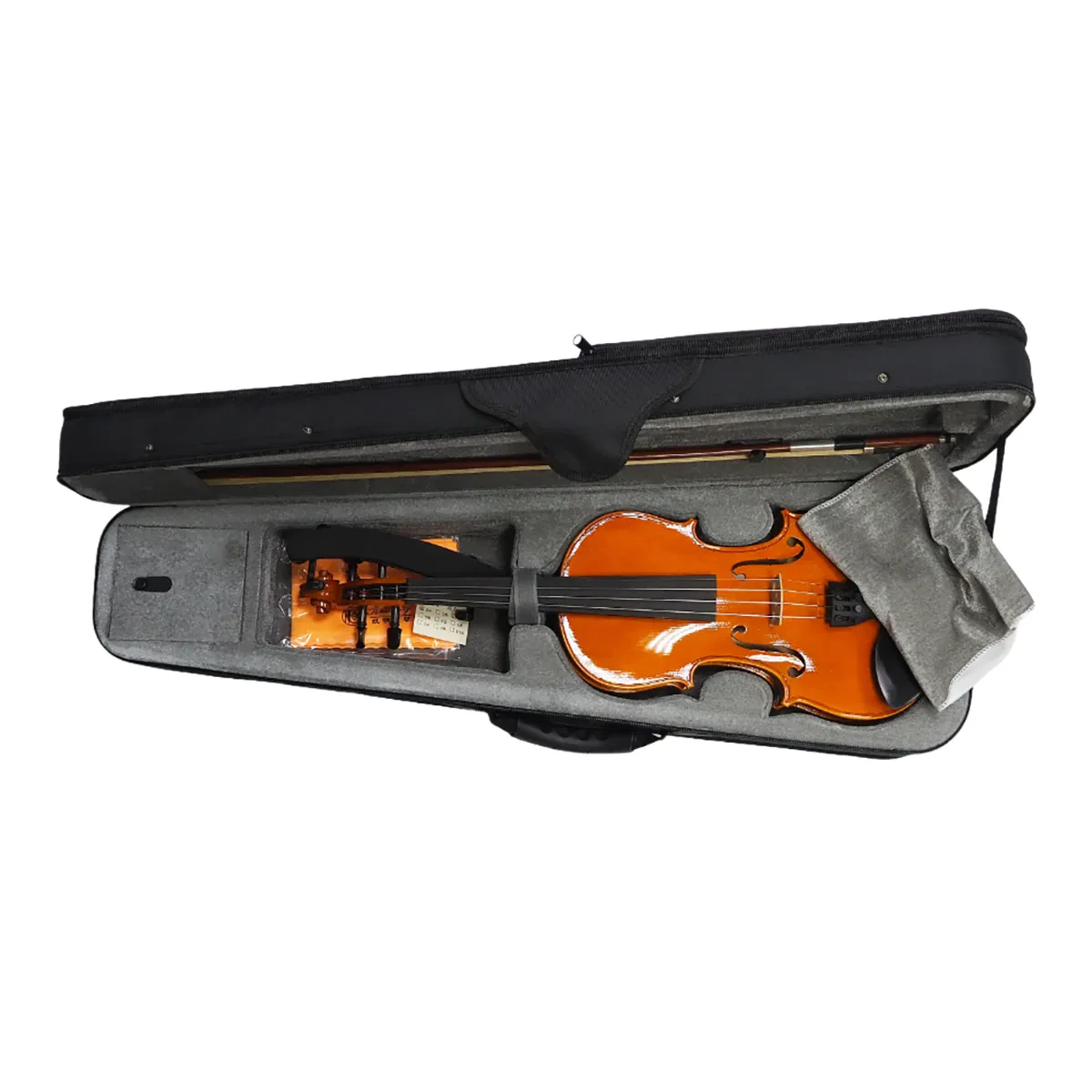 Изображение №2