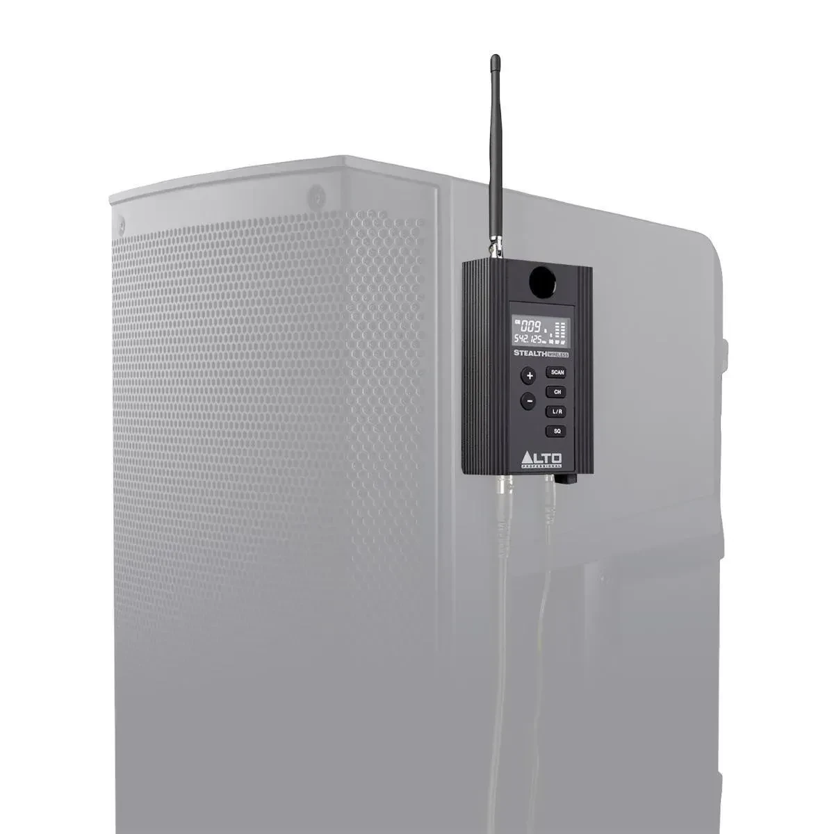 Изображение №10