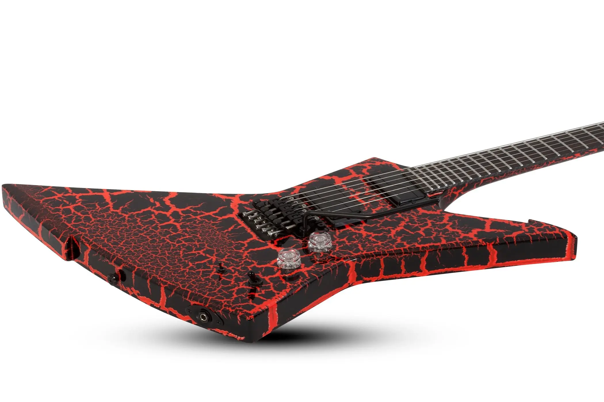 Изображение №3