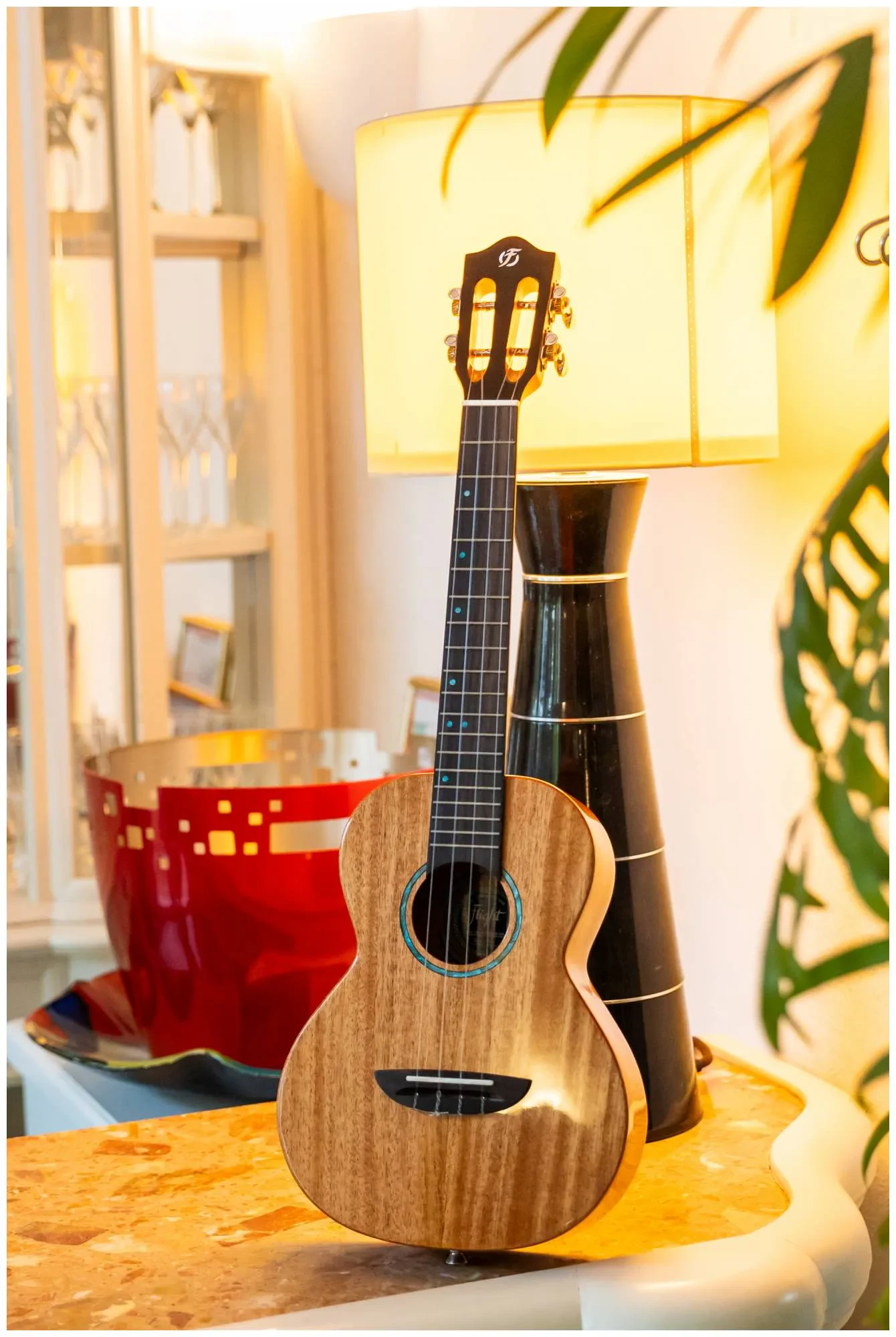 Изображение №11