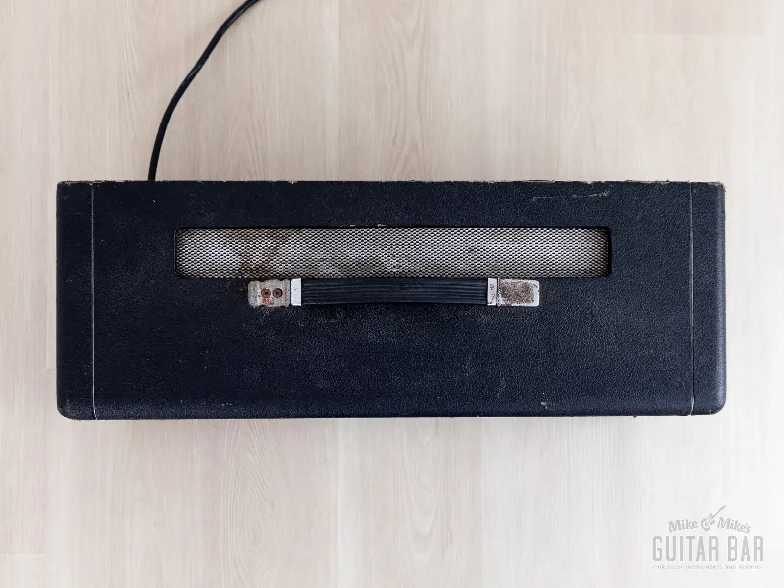 Изображение №5