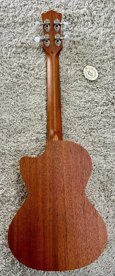 Изображение №5