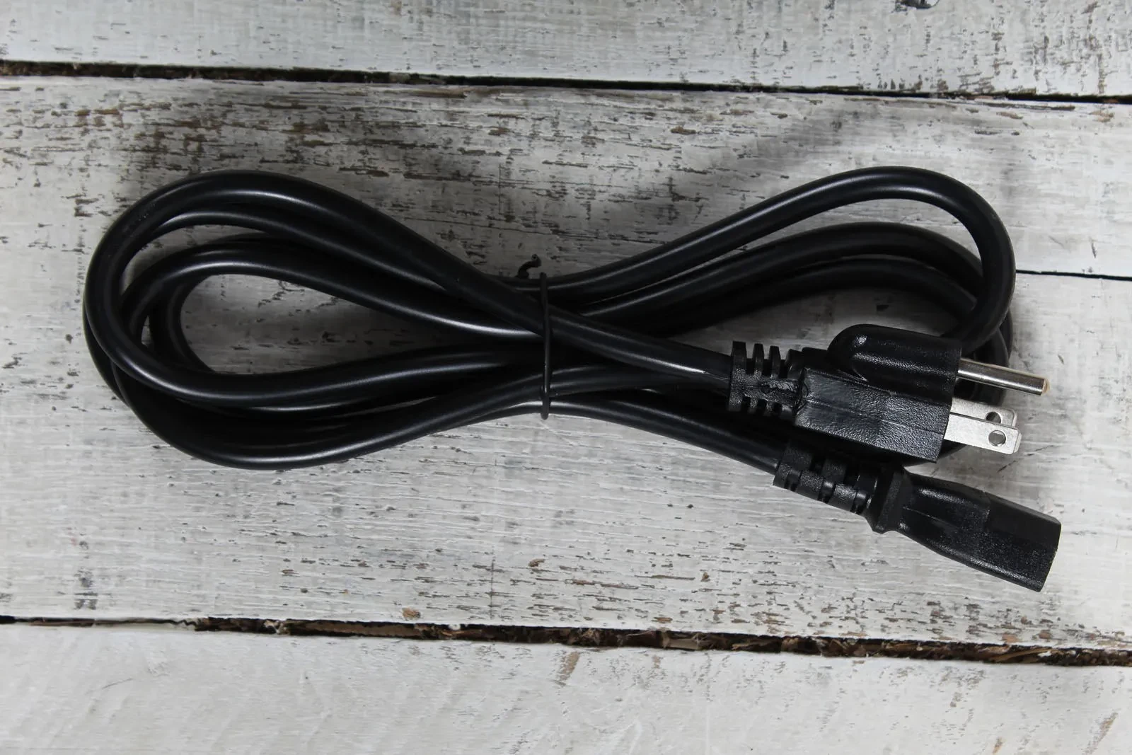 Изображение №11