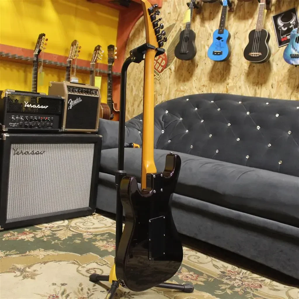 Изображение №9