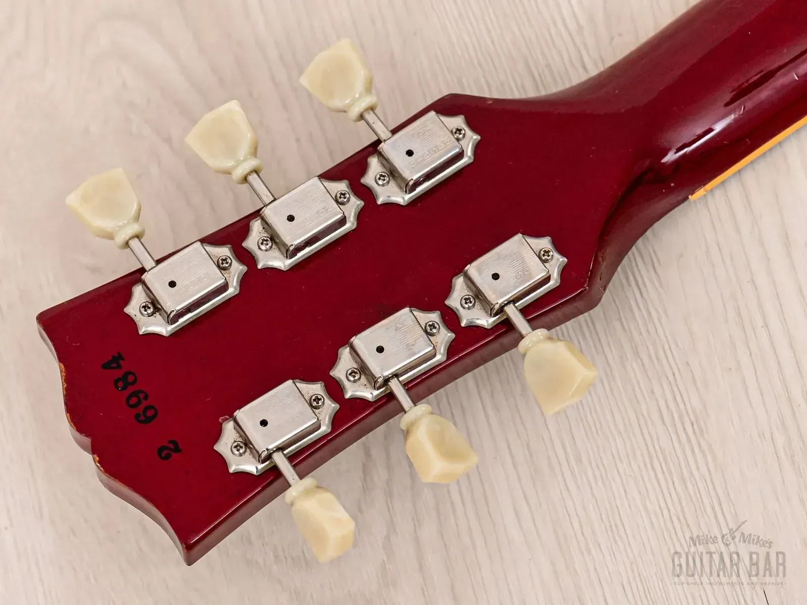 Изображение №13