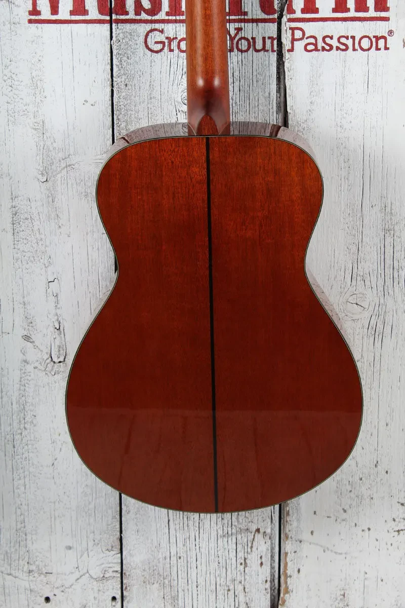 Изображение №8