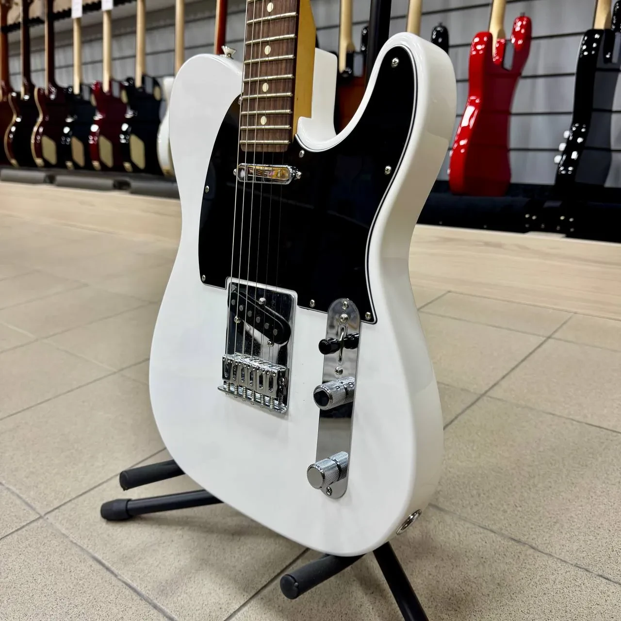 Изображение №5