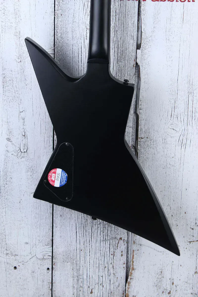 Изображение №9