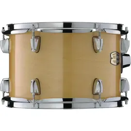 Том-барабан Yamaha Stage Custom Birch 12x8 Natural Wood