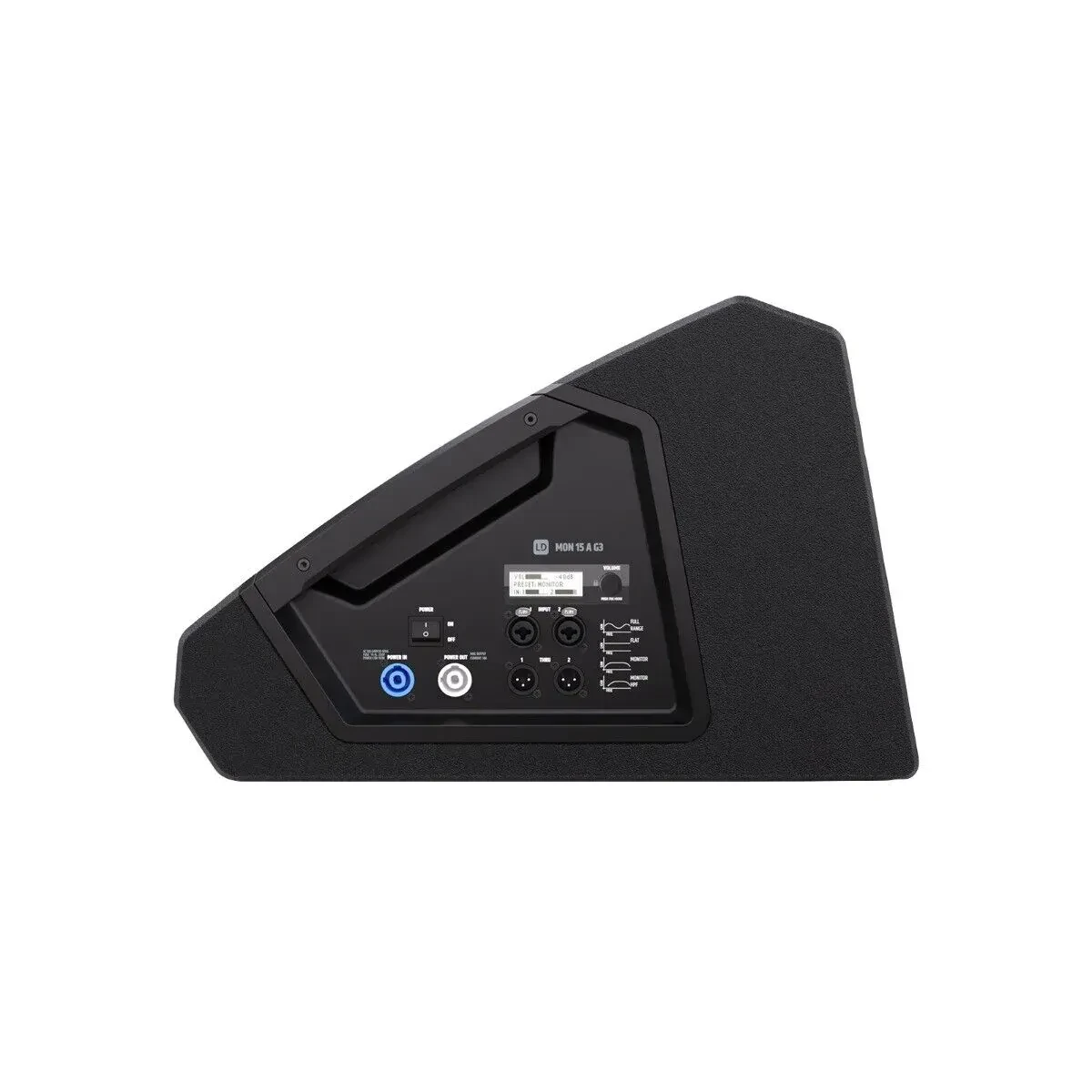 Изображение №6