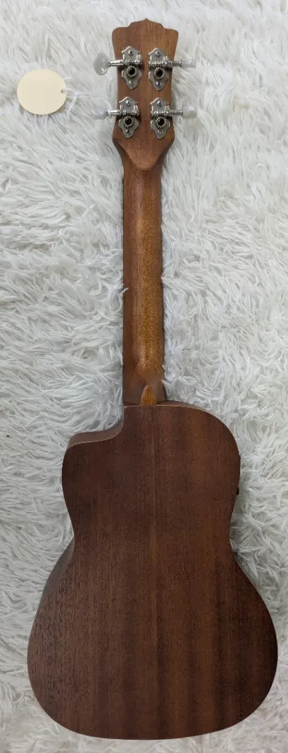 Изображение №6