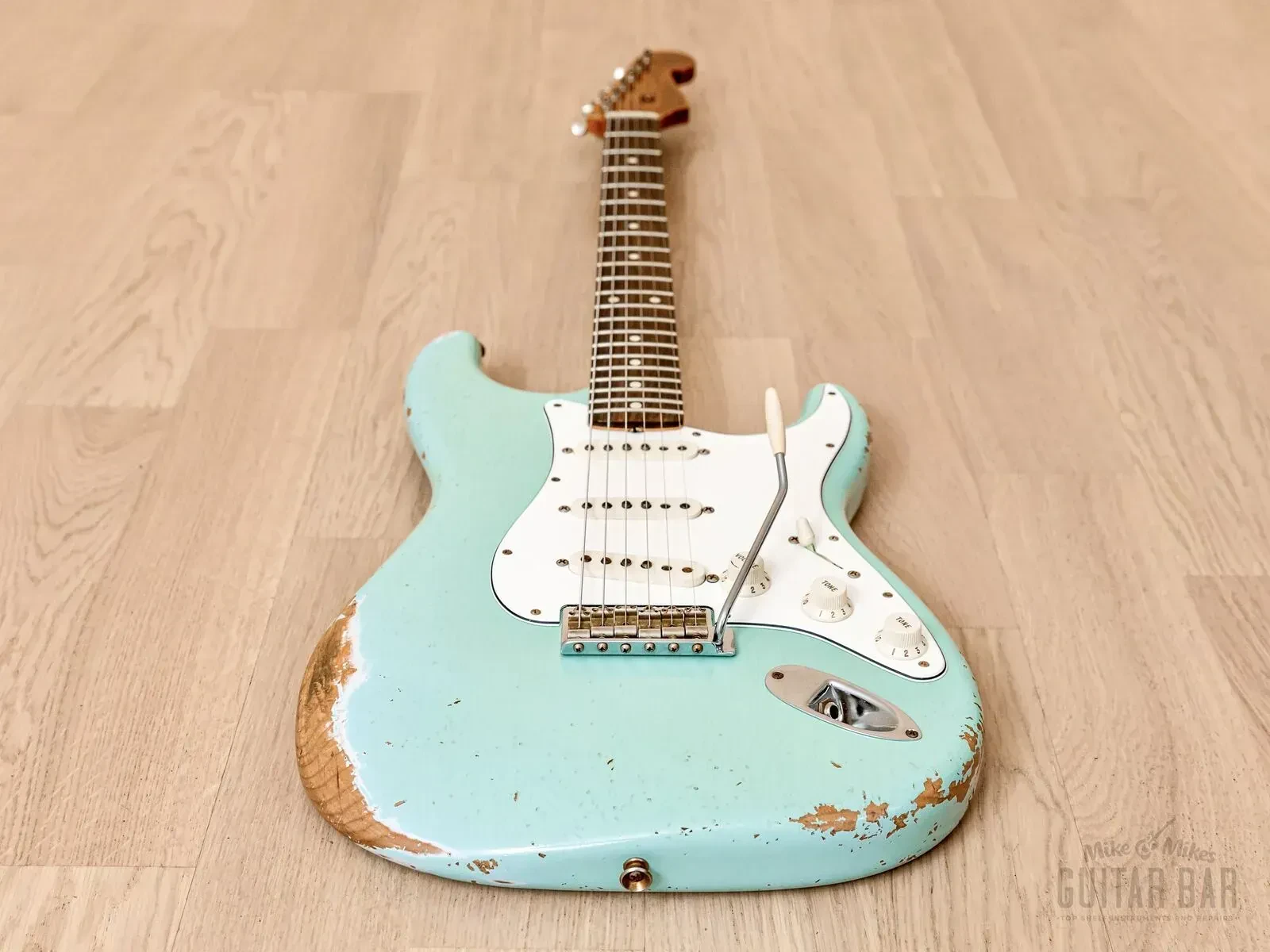 Изображение №7