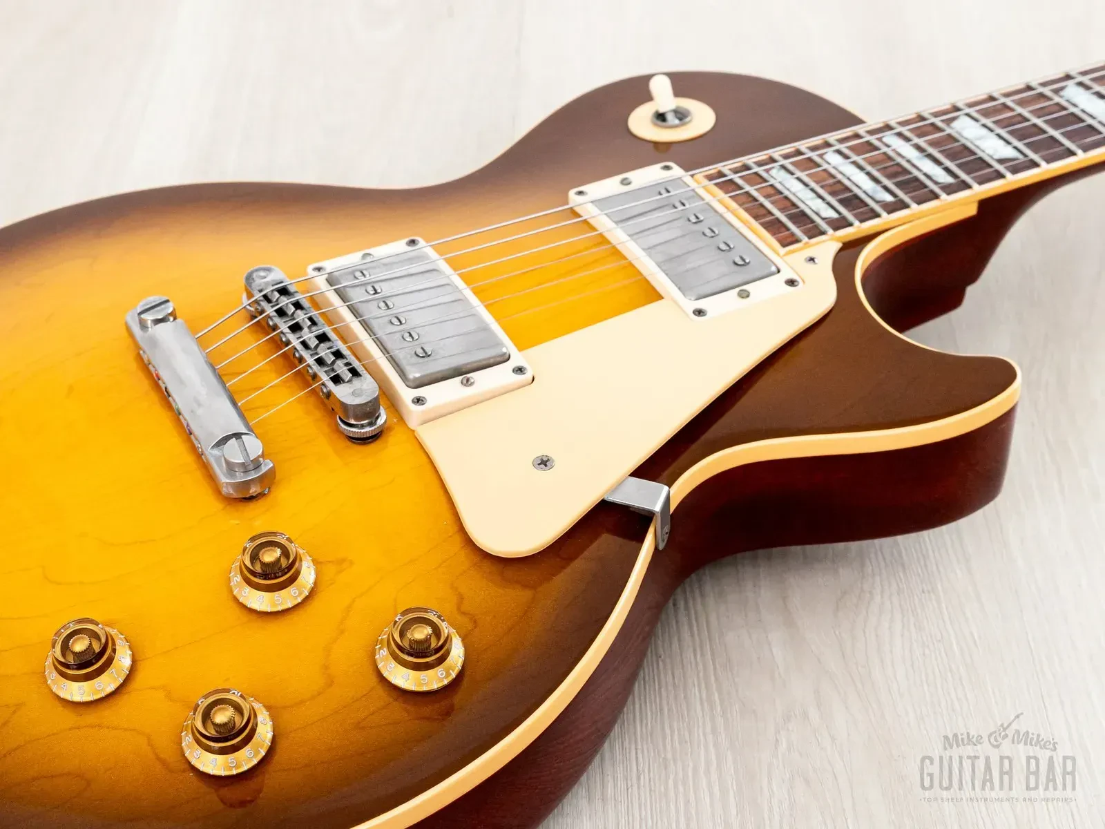 Изображение №4